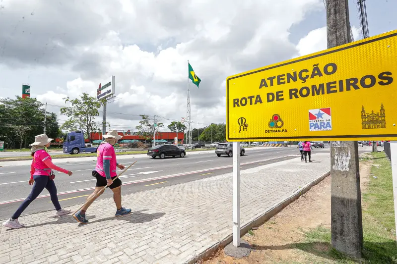  <div class='credito_fotos'>Foto: Alex Ribeiro / Ag. Pará &nbsp;&nbsp;|&nbsp;&nbsp; <a href='/midias/2025/originais/20251009152157-GF00025112-F00453164.jpg' download><i class='fa-solid fa-download'></i> Download</a></div>