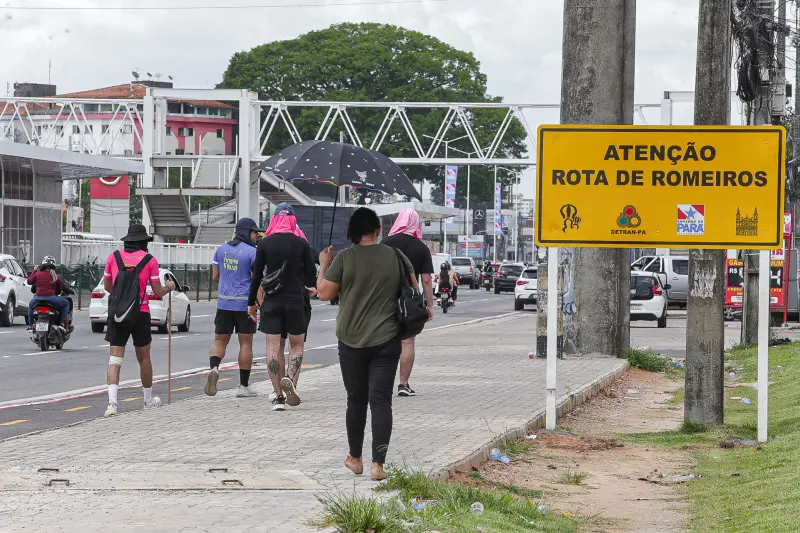  <div class='credito_fotos'>Foto: Alex Ribeiro / Ag. Pará &nbsp;&nbsp;|&nbsp;&nbsp; <a href='/midias/2025/originais/20251009152158-GF00025112-F00453165.jpg' download><i class='fa-solid fa-download'></i> Download</a></div>