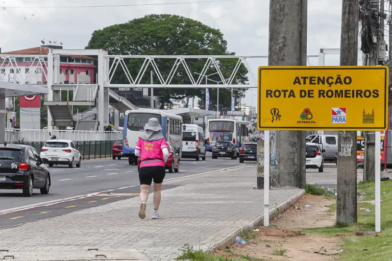  <div class='credito_fotos'>Foto: Alex Ribeiro / Ag. Pará &nbsp;&nbsp;|&nbsp;&nbsp; <a href='/midias/2025/originais/20251009152200-GF00025112-F00453166.jpg' download><i class='fa-solid fa-download'></i> Download</a></div>