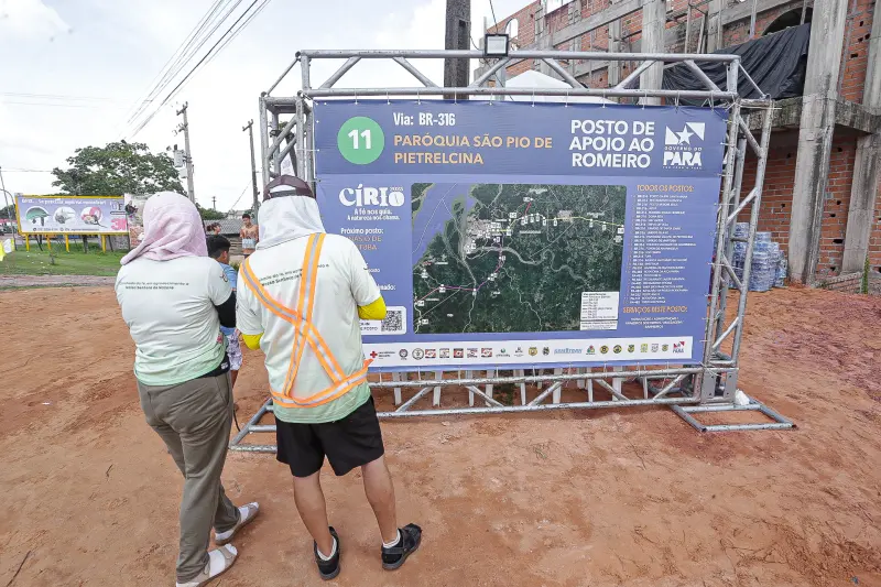  <div class='credito_fotos'>Foto: Alex Ribeiro / Ag. Pará &nbsp;&nbsp;|&nbsp;&nbsp; <a href='/midias/2025/originais/20251009152201-GF00025112-F00453167.jpg' download><i class='fa-solid fa-download'></i> Download</a></div>