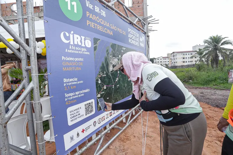  <div class='credito_fotos'>Foto: Alex Ribeiro / Ag. Pará &nbsp;&nbsp;|&nbsp;&nbsp; <a href='/midias/2025/originais/20251009152202-GF00025112-F00453168.jpg' download><i class='fa-solid fa-download'></i> Download</a></div>