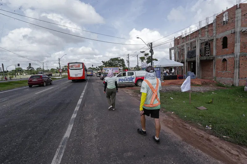  <div class='credito_fotos'>Foto: Alex Ribeiro / Ag. Pará &nbsp;&nbsp;|&nbsp;&nbsp; <a href='/midias/2025/originais/20251009152204-GF00025112-F00453169.jpg' download><i class='fa-solid fa-download'></i> Download</a></div>