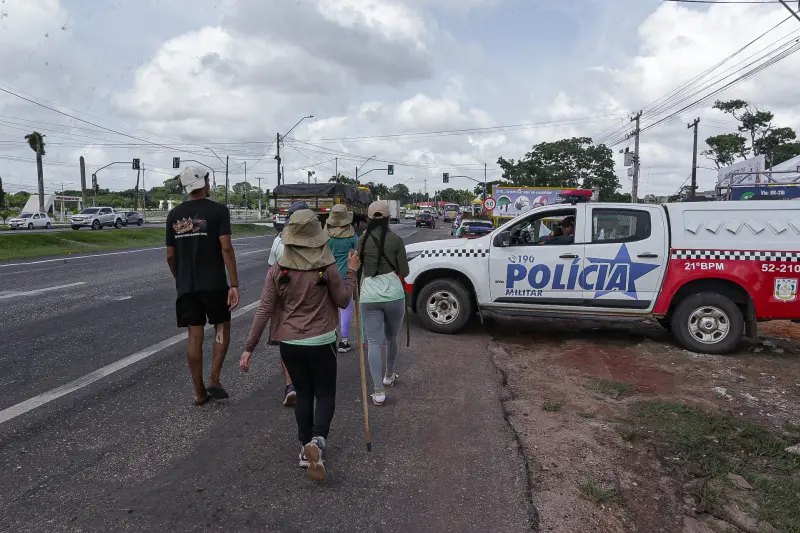  <div class='credito_fotos'>Foto: Alex Ribeiro / Ag. Pará &nbsp;&nbsp;|&nbsp;&nbsp; <a href='/midias/2025/originais/20251009152205-GF00025112-F00453170.jpg' download><i class='fa-solid fa-download'></i> Download</a></div>