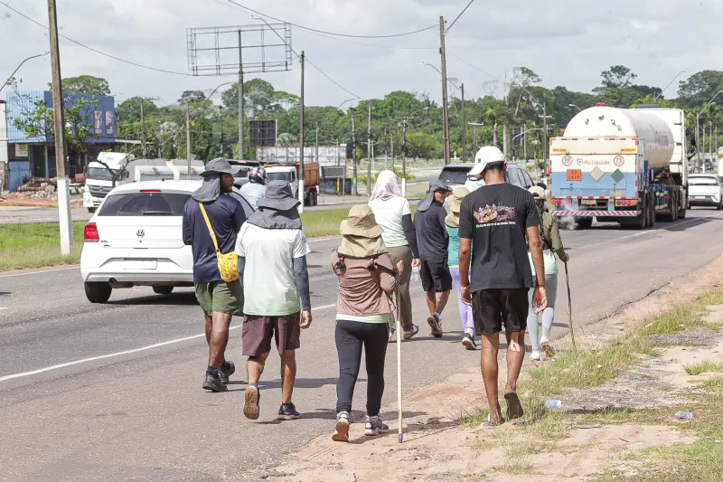  <div class='credito_fotos'>Foto: Alex Ribeiro / Ag. Pará &nbsp;&nbsp;|&nbsp;&nbsp; <a href='/midias/2025/originais/20251009152206-GF00025112-F00453171.jpg' download><i class='fa-solid fa-download'></i> Download</a></div>