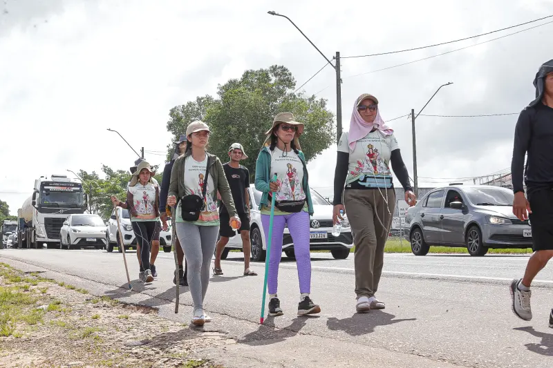  <div class='credito_fotos'>Foto: Alex Ribeiro / Ag. Pará &nbsp;&nbsp;|&nbsp;&nbsp; <a href='/midias/2025/originais/20251009152208-GF00025112-F00453172.jpg' download><i class='fa-solid fa-download'></i> Download</a></div>