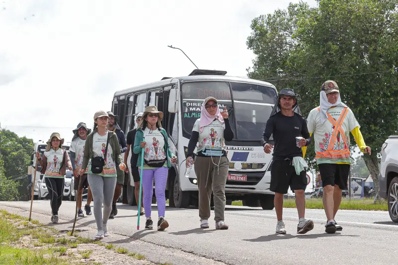  <div class='credito_fotos'>Foto: Alex Ribeiro / Ag. Pará &nbsp;&nbsp;|&nbsp;&nbsp; <a href='/midias/2025/originais/20251009152209-GF00025112-F00453173.jpg' download><i class='fa-solid fa-download'></i> Download</a></div>