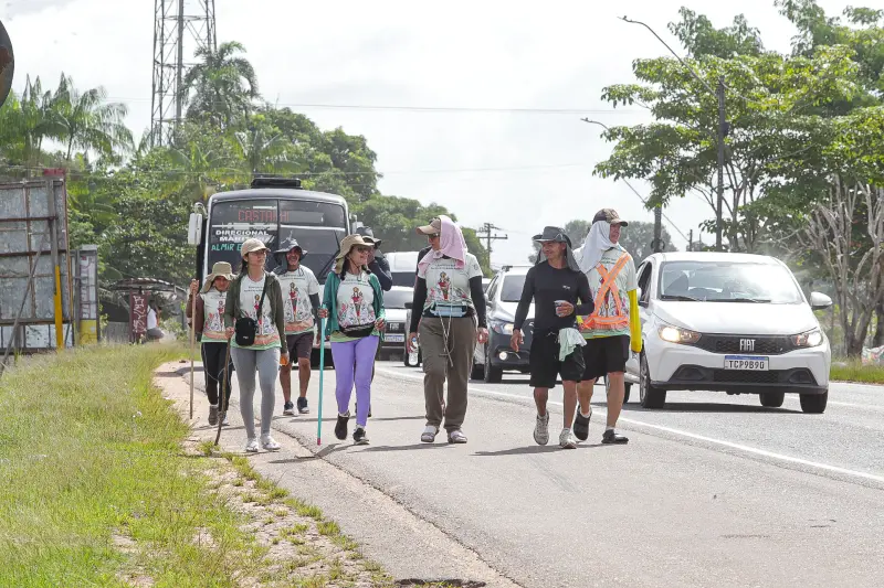  <div class='credito_fotos'>Foto: Alex Ribeiro / Ag. Pará &nbsp;&nbsp;|&nbsp;&nbsp; <a href='/midias/2025/originais/20251009152211-GF00025112-F00453174.jpg' download><i class='fa-solid fa-download'></i> Download</a></div>