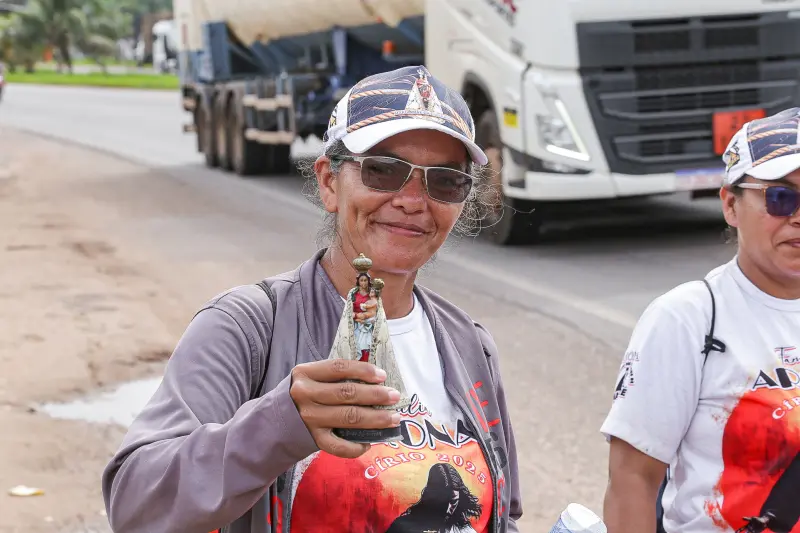  <div class='credito_fotos'>Foto: Alex Ribeiro / Ag. Pará &nbsp;&nbsp;|&nbsp;&nbsp; <a href='/midias/2025/originais/20251009152212-GF00025112-F00453175.jpg' download><i class='fa-solid fa-download'></i> Download</a></div>