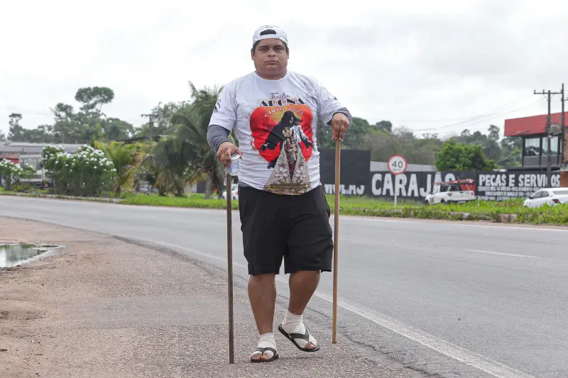  <div class='credito_fotos'>Foto: Alex Ribeiro / Ag. Pará &nbsp;&nbsp;|&nbsp;&nbsp; <a href='/midias/2025/originais/20251009152213-GF00025112-F00453176.jpg' download><i class='fa-solid fa-download'></i> Download</a></div>