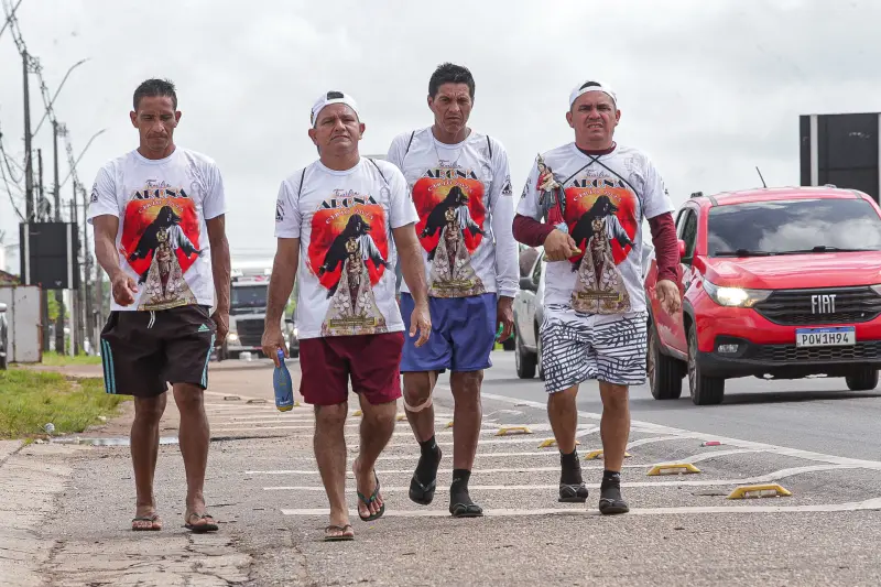  <div class='credito_fotos'>Foto: Alex Ribeiro / Ag. Pará &nbsp;&nbsp;|&nbsp;&nbsp; <a href='/midias/2025/originais/20251009152216-GF00025112-F00453178.jpg' download><i class='fa-solid fa-download'></i> Download</a></div>