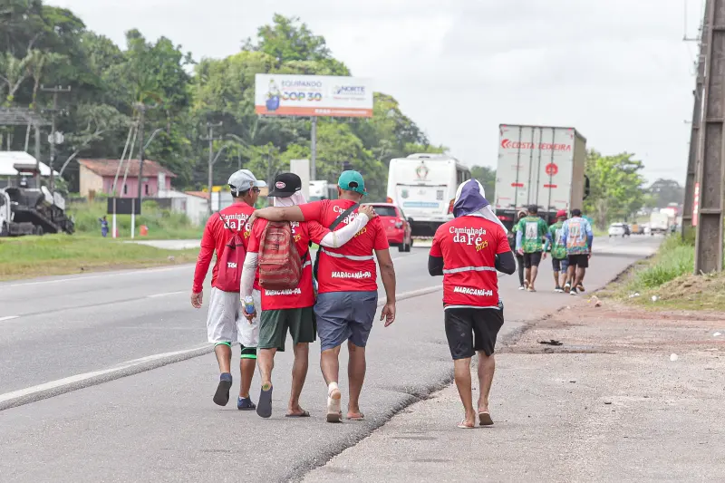  <div class='credito_fotos'>Foto: Alex Ribeiro / Ag. Pará &nbsp;&nbsp;|&nbsp;&nbsp; <a href='/midias/2025/originais/20251009152217-GF00025112-F00453179.jpg' download><i class='fa-solid fa-download'></i> Download</a></div>
