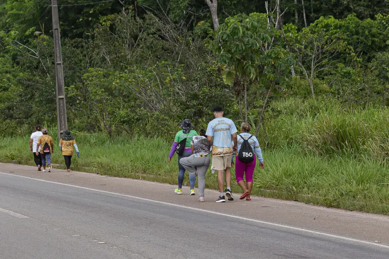  <div class='credito_fotos'>Foto: Alex Ribeiro / Ag. Pará &nbsp;&nbsp;|&nbsp;&nbsp; <a href='/midias/2025/originais/20251009152220-GF00025112-F00453181.jpg' download><i class='fa-solid fa-download'></i> Download</a></div>