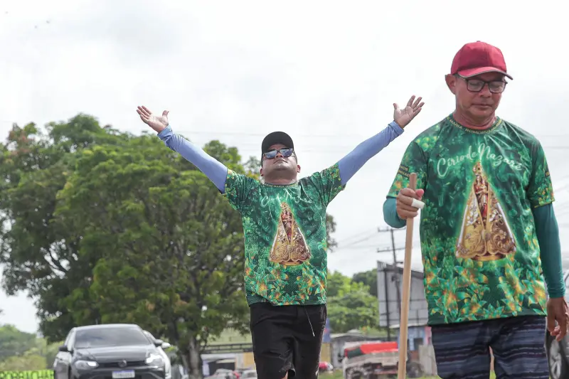  <div class='credito_fotos'>Foto: Alex Ribeiro / Ag. Pará &nbsp;&nbsp;|&nbsp;&nbsp; <a href='/midias/2025/originais/20251009152221-GF00025112-F00453182.jpg' download><i class='fa-solid fa-download'></i> Download</a></div>