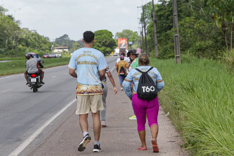  <div class='credito_fotos'>Foto: Alex Ribeiro / Ag. Pará &nbsp;&nbsp;|&nbsp;&nbsp; <a href='/midias/2025/originais/20251009152222-GF00025112-F00453183.jpg' download><i class='fa-solid fa-download'></i> Download</a></div>
