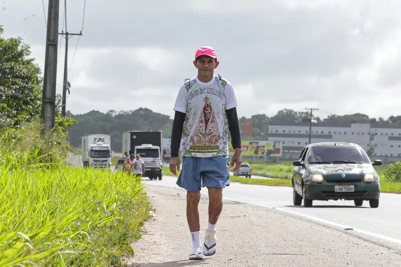  <div class='credito_fotos'>Foto: Alex Ribeiro / Ag. Pará &nbsp;&nbsp;|&nbsp;&nbsp; <a href='/midias/2025/originais/20251009152224-GF00025112-F00453184.jpg' download><i class='fa-solid fa-download'></i> Download</a></div>