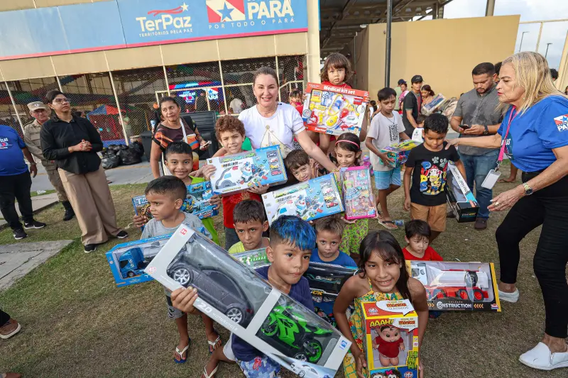  <div class='credito_fotos'>Foto: Bruno Cruz / Ag. Pará &nbsp;&nbsp;|&nbsp;&nbsp; <a href='/midias/2025/originais/20251009174304-GF00025115-F00453315.jpg' download><i class='fa-solid fa-download'></i> Download</a></div>