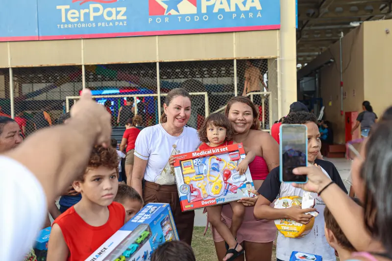  <div class='credito_fotos'>Foto: Bruno Cruz / Ag. Pará &nbsp;&nbsp;|&nbsp;&nbsp; <a href='/midias/2025/originais/20251009174306-GF00025115-F00453316.jpg' download><i class='fa-solid fa-download'></i> Download</a></div>