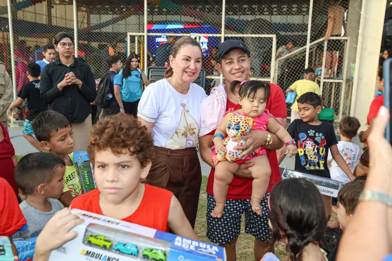  <div class='credito_fotos'>Foto: Bruno Cruz / Ag. Pará &nbsp;&nbsp;|&nbsp;&nbsp; <a href='/midias/2025/originais/20251009174308-GF00025115-F00453317.jpg' download><i class='fa-solid fa-download'></i> Download</a></div>