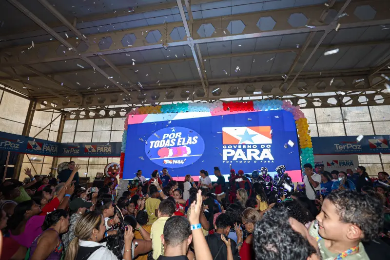  <div class='credito_fotos'>Foto: Bruno Cruz / Ag. Pará &nbsp;&nbsp;|&nbsp;&nbsp; <a href='/midias/2025/originais/20251009174320-GF00025115-F00453324.jpg' download><i class='fa-solid fa-download'></i> Download</a></div>