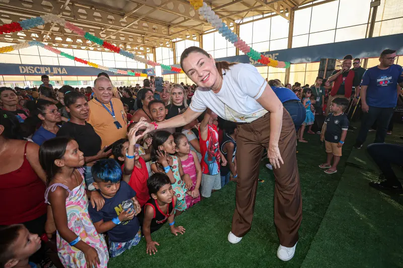  <div class='credito_fotos'>Foto: Bruno Cruz / Ag. Pará &nbsp;&nbsp;|&nbsp;&nbsp; <a href='/midias/2025/originais/20251009174327-GF00025115-F00453328.jpg' download><i class='fa-solid fa-download'></i> Download</a></div>