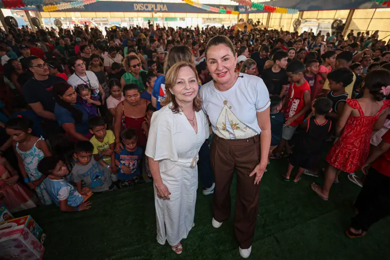  <div class='credito_fotos'>Foto: Bruno Cruz / Ag. Pará &nbsp;&nbsp;|&nbsp;&nbsp; <a href='/midias/2025/originais/20251009174329-GF00025115-F00453329.jpg' download><i class='fa-solid fa-download'></i> Download</a></div>