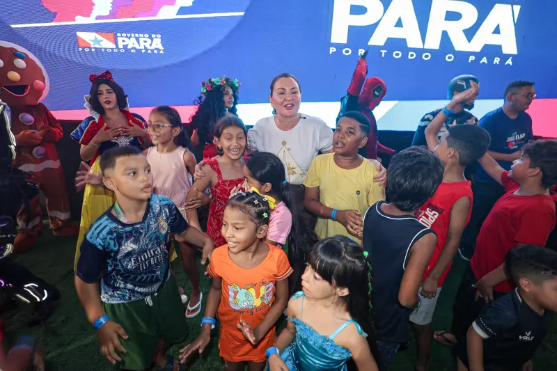  <div class='credito_fotos'>Foto: Bruno Cruz / Ag. Pará &nbsp;&nbsp;|&nbsp;&nbsp; <a href='/midias/2025/originais/20251009174331-GF00025115-F00453330.jpg' download><i class='fa-solid fa-download'></i> Download</a></div>