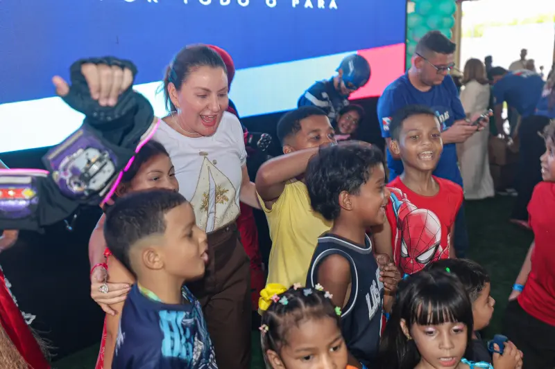  <div class='credito_fotos'>Foto: Bruno Cruz / Ag. Pará &nbsp;&nbsp;|&nbsp;&nbsp; <a href='/midias/2025/originais/20251009174332-GF00025115-F00453331.jpg' download><i class='fa-solid fa-download'></i> Download</a></div>