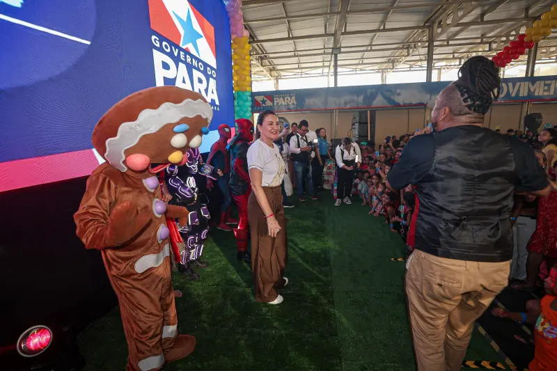  <div class='credito_fotos'>Foto: Bruno Cruz / Ag. Pará &nbsp;&nbsp;|&nbsp;&nbsp; <a href='/midias/2025/originais/20251009174336-GF00025115-F00453333.jpg' download><i class='fa-solid fa-download'></i> Download</a></div>