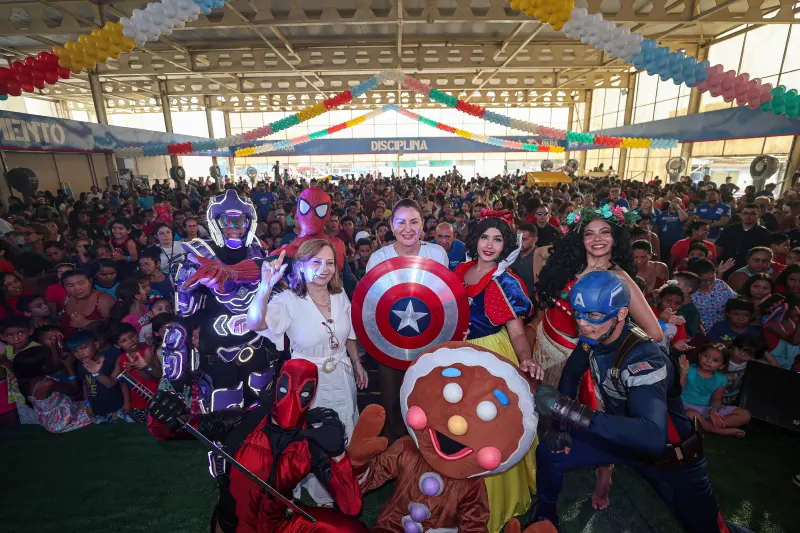  <div class='credito_fotos'>Foto: Bruno Cruz / Ag. Pará &nbsp;&nbsp;|&nbsp;&nbsp; <a href='/midias/2025/originais/20251009174338-GF00025115-F00453334.jpg' download><i class='fa-solid fa-download'></i> Download</a></div>