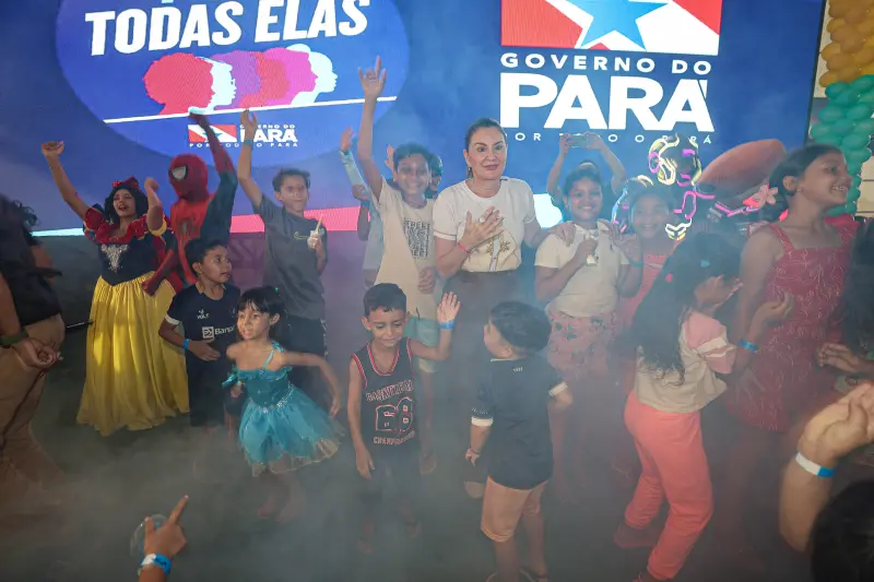  <div class='credito_fotos'>Foto: Bruno Cruz / Ag. Pará &nbsp;&nbsp;|&nbsp;&nbsp; <a href='/midias/2025/originais/20251009174340-GF00025115-F00453335.jpg' download><i class='fa-solid fa-download'></i> Download</a></div>