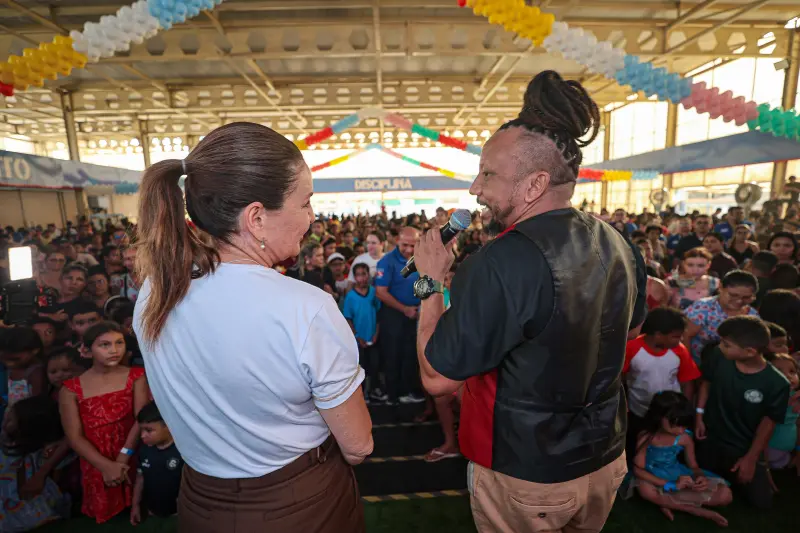  <div class='credito_fotos'>Foto: Bruno Cruz / Ag. Pará &nbsp;&nbsp;|&nbsp;&nbsp; <a href='/midias/2025/originais/20251009174343-GF00025115-F00453337.jpg' download><i class='fa-solid fa-download'></i> Download</a></div>