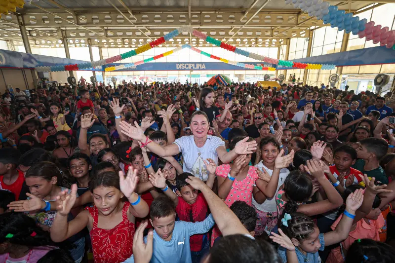  <div class='credito_fotos'>Foto: Bruno Cruz / Ag. Pará &nbsp;&nbsp;|&nbsp;&nbsp; <a href='/midias/2025/originais/20251009174345-GF00025115-F00453338.jpg' download><i class='fa-solid fa-download'></i> Download</a></div>