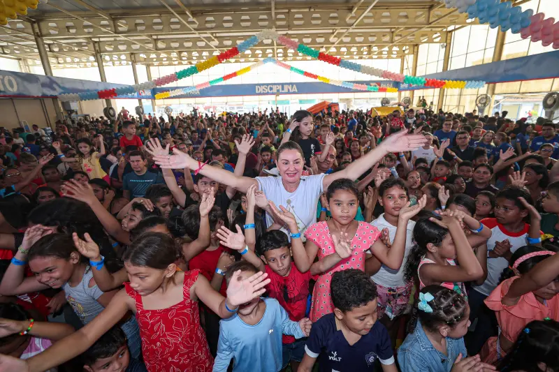  <div class='credito_fotos'>Foto: Bruno Cruz / Ag. Pará &nbsp;&nbsp;|&nbsp;&nbsp; <a href='/midias/2025/originais/20251009174347-GF00025115-F00453339.jpg' download><i class='fa-solid fa-download'></i> Download</a></div>