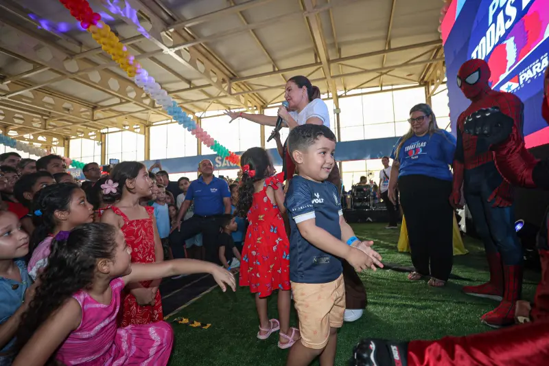  <div class='credito_fotos'>Foto: Bruno Cruz / Ag. Pará &nbsp;&nbsp;|&nbsp;&nbsp; <a href='/midias/2025/originais/20251009174352-GF00025115-F00453342.jpg' download><i class='fa-solid fa-download'></i> Download</a></div>