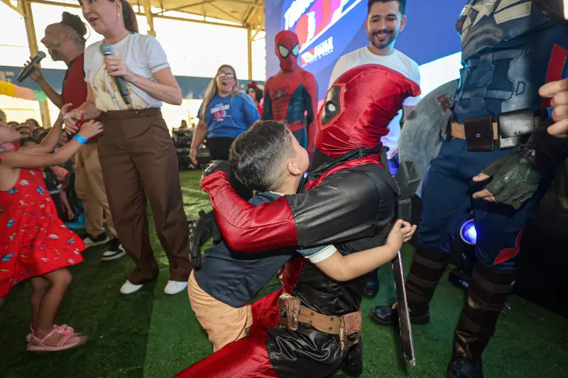  <div class='credito_fotos'>Foto: Bruno Cruz / Ag. Pará &nbsp;&nbsp;|&nbsp;&nbsp; <a href='/midias/2025/originais/20251009174354-GF00025115-F00453343.jpg' download><i class='fa-solid fa-download'></i> Download</a></div>