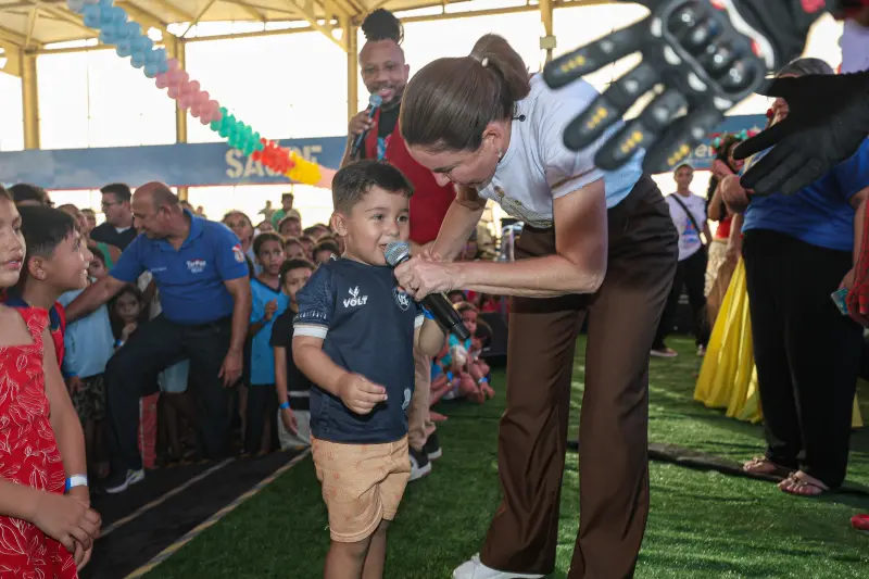  <div class='credito_fotos'>Foto: Bruno Cruz / Ag. Pará &nbsp;&nbsp;|&nbsp;&nbsp; <a href='/midias/2025/originais/20251009174356-GF00025115-F00453344.jpg' download><i class='fa-solid fa-download'></i> Download</a></div>
