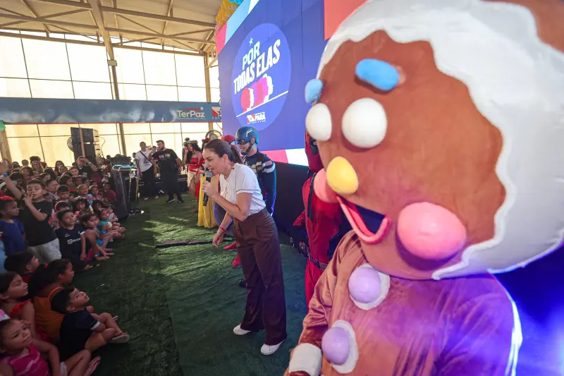  <div class='credito_fotos'>Foto: Bruno Cruz / Ag. Pará &nbsp;&nbsp;|&nbsp;&nbsp; <a href='/midias/2025/originais/20251009174357-GF00025115-F00453345.jpg' download><i class='fa-solid fa-download'></i> Download</a></div>