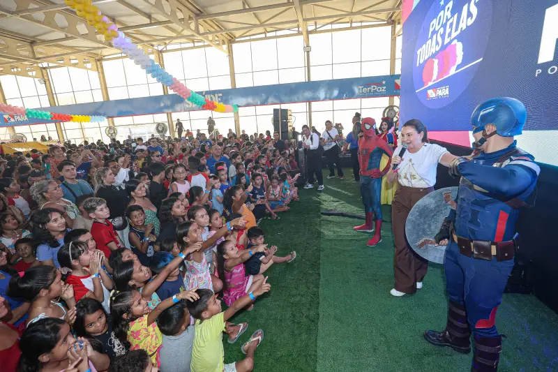  <div class='credito_fotos'>Foto: Bruno Cruz / Ag. Pará &nbsp;&nbsp;|&nbsp;&nbsp; <a href='/midias/2025/originais/20251009174359-GF00025115-F00453346.jpg' download><i class='fa-solid fa-download'></i> Download</a></div>