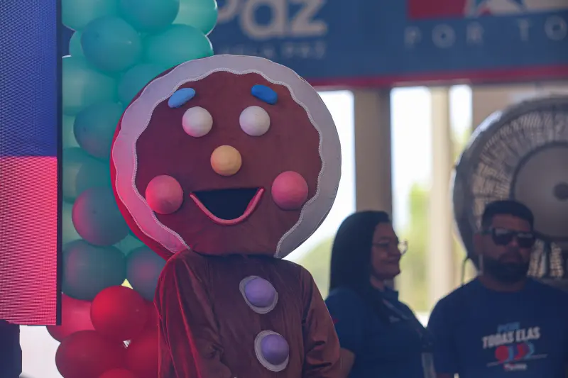  <div class='credito_fotos'>Foto: Bruno Cruz / Ag. Pará &nbsp;&nbsp;|&nbsp;&nbsp; <a href='/midias/2025/originais/20251009174403-GF00025115-F00453348.jpg' download><i class='fa-solid fa-download'></i> Download</a></div>