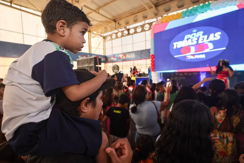  <div class='credito_fotos'>Foto: Bruno Cruz / Ag. Pará &nbsp;&nbsp;|&nbsp;&nbsp; <a href='/midias/2025/originais/20251009174407-GF00025115-F00453350.jpg' download><i class='fa-solid fa-download'></i> Download</a></div>