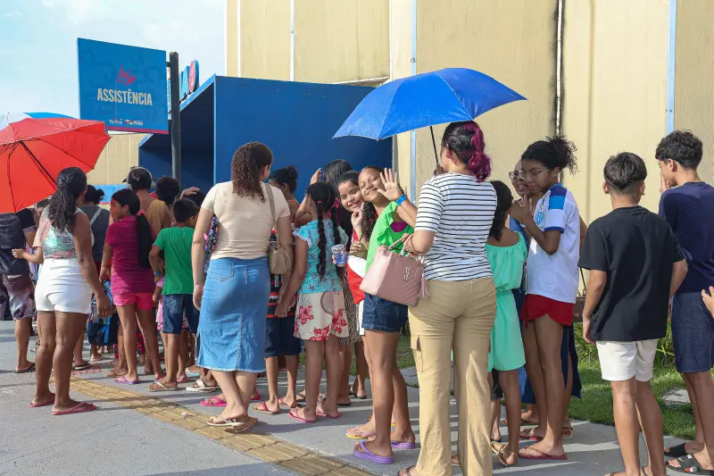  <div class='credito_fotos'>Foto: Bruno Cruz / Ag. Pará &nbsp;&nbsp;|&nbsp;&nbsp; <a href='/midias/2025/originais/20251009174409-GF00025115-F00453351.jpg' download><i class='fa-solid fa-download'></i> Download</a></div>