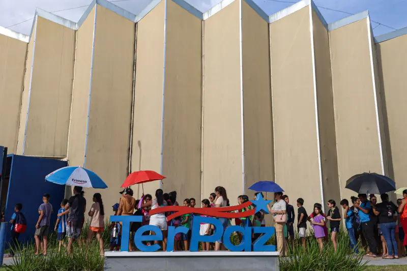  <div class='credito_fotos'>Foto: Bruno Cruz / Ag. Pará &nbsp;&nbsp;|&nbsp;&nbsp; <a href='/midias/2025/originais/20251009174410-GF00025115-F00453352.jpg' download><i class='fa-solid fa-download'></i> Download</a></div>