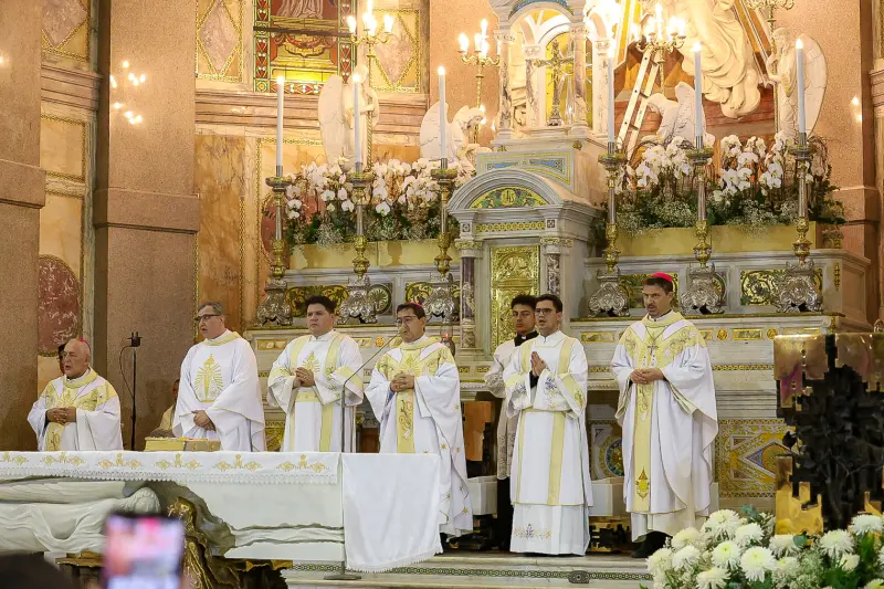  <div class='credito_fotos'>Foto: Alex Ribeiro / Ag. Pará &nbsp;&nbsp;|&nbsp;&nbsp; <a href='/midias/2025/originais/20251009201521-GF00025117-F00453355.jpg' download><i class='fa-solid fa-download'></i> Download</a></div>