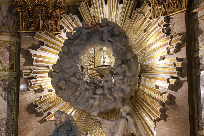  <div class='credito_fotos'>Foto: Alex Ribeiro / Ag. Pará &nbsp;&nbsp;|&nbsp;&nbsp; <a href='/midias/2025/originais/20251009201522-GF00025117-F00453356.jpg' download><i class='fa-solid fa-download'></i> Download</a></div>