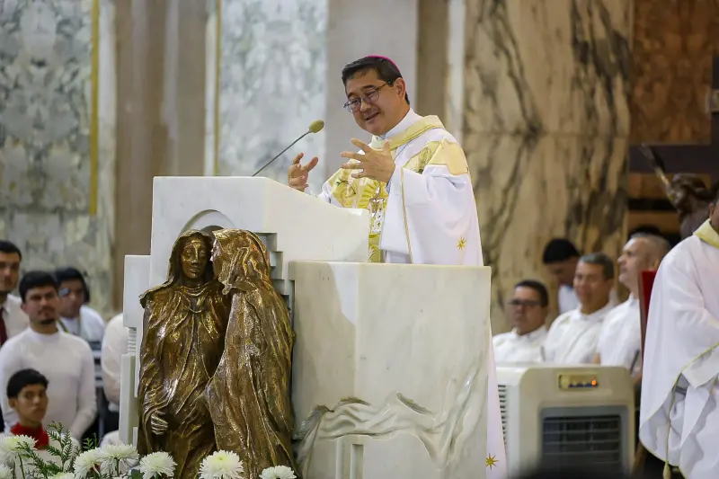  <div class='credito_fotos'>Foto: Alex Ribeiro / Ag. Pará &nbsp;&nbsp;|&nbsp;&nbsp; <a href='/midias/2025/originais/20251009201523-GF00025117-F00453357.jpg' download><i class='fa-solid fa-download'></i> Download</a></div>