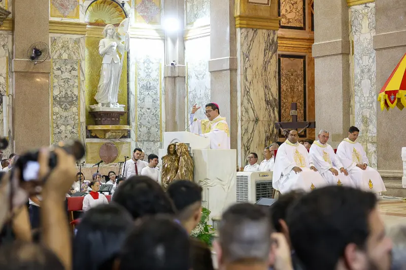  <div class='credito_fotos'>Foto: Alex Ribeiro / Ag. Pará &nbsp;&nbsp;|&nbsp;&nbsp; <a href='/midias/2025/originais/20251009201526-GF00025117-F00453359.jpg' download><i class='fa-solid fa-download'></i> Download</a></div>