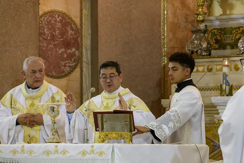  <div class='credito_fotos'>Foto: Alex Ribeiro / Ag. Pará &nbsp;&nbsp;|&nbsp;&nbsp; <a href='/midias/2025/originais/20251009201527-GF00025117-F00453360.jpg' download><i class='fa-solid fa-download'></i> Download</a></div>