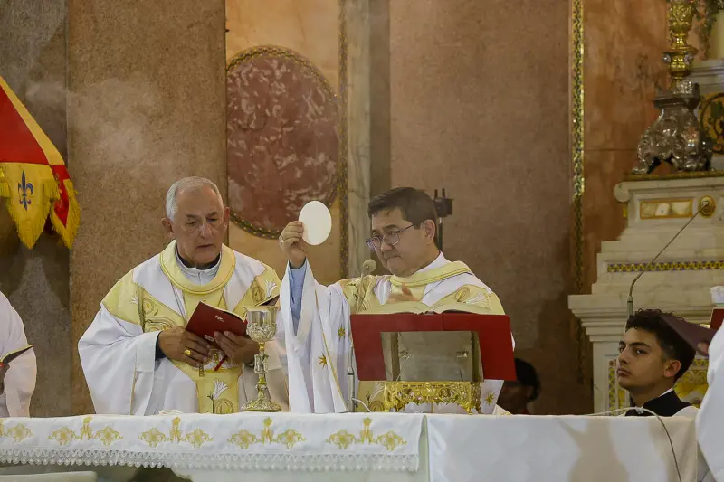  <div class='credito_fotos'>Foto: Alex Ribeiro / Ag. Pará &nbsp;&nbsp;|&nbsp;&nbsp; <a href='/midias/2025/originais/20251009201529-GF00025117-F00453361.jpg' download><i class='fa-solid fa-download'></i> Download</a></div>