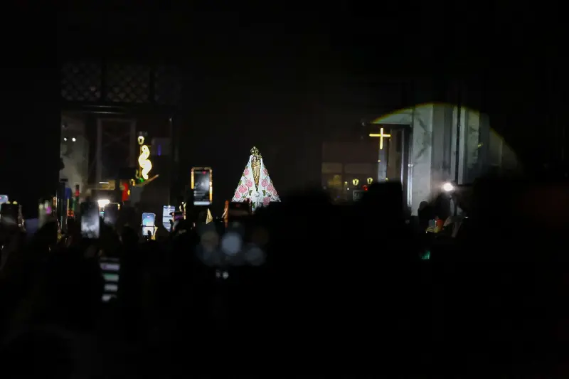  <div class='credito_fotos'>Foto: Alex Ribeiro / Ag. Pará &nbsp;&nbsp;|&nbsp;&nbsp; <a href='/midias/2025/originais/20251009201530-GF00025117-F00453362.jpg' download><i class='fa-solid fa-download'></i> Download</a></div>