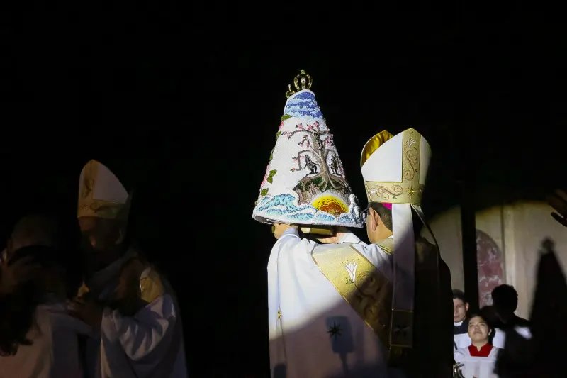  <div class='credito_fotos'>Foto: Alex Ribeiro / Ag. Pará &nbsp;&nbsp;|&nbsp;&nbsp; <a href='/midias/2025/originais/20251009201531-GF00025117-F00453363.jpg' download><i class='fa-solid fa-download'></i> Download</a></div>